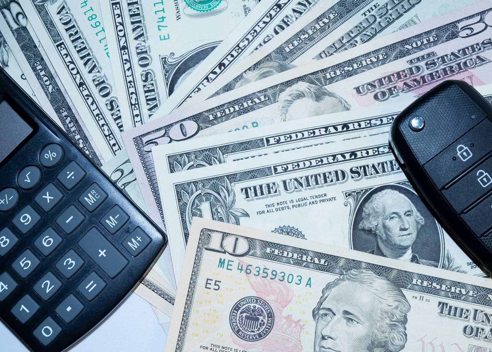 Estimating a Used Car's Market Value: A Practical Buyer's Guide