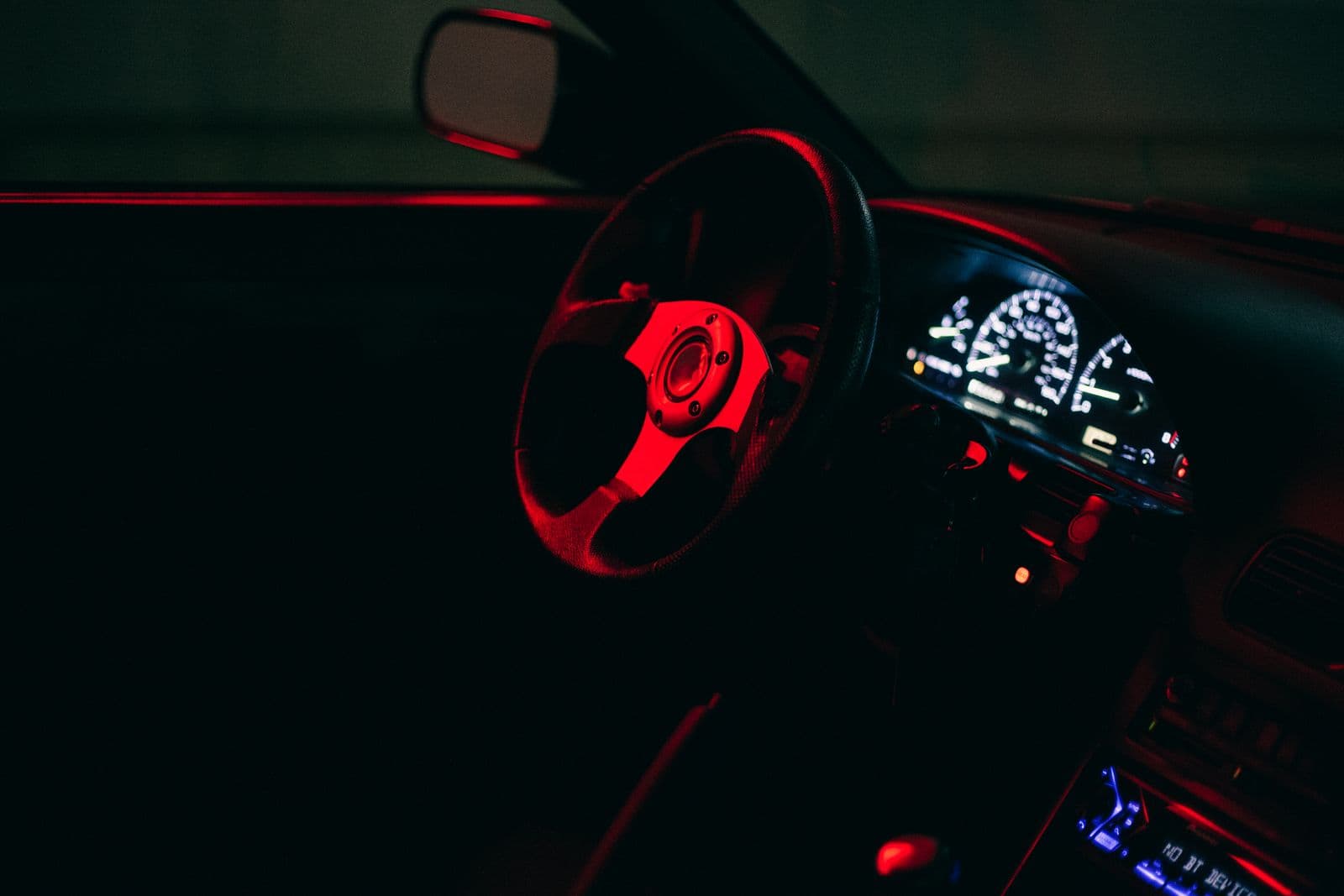How to Check a VIN Before Buying a Used Car