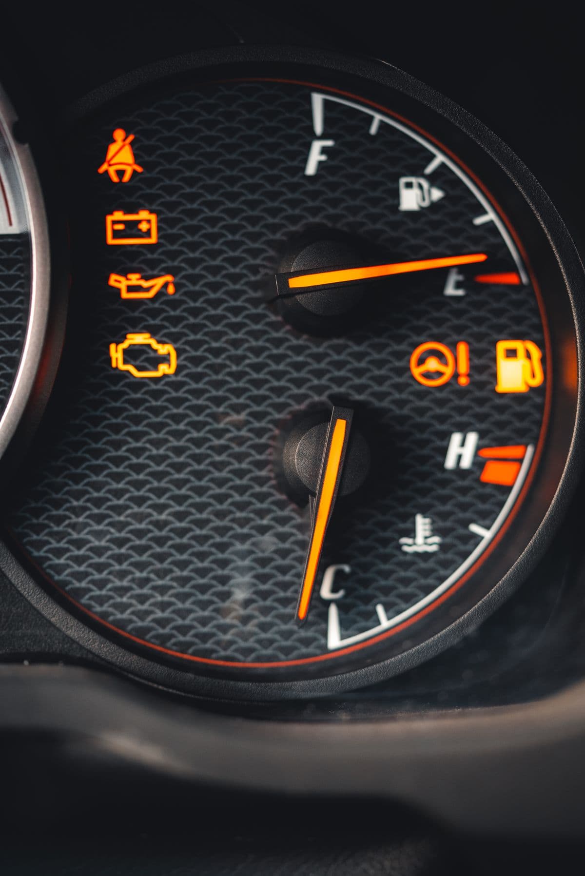Recall Checker